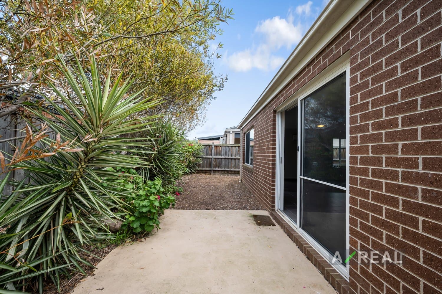 3 Silverwood Drive, Mernda VIC 3754, Mernda - Thumbnail 2