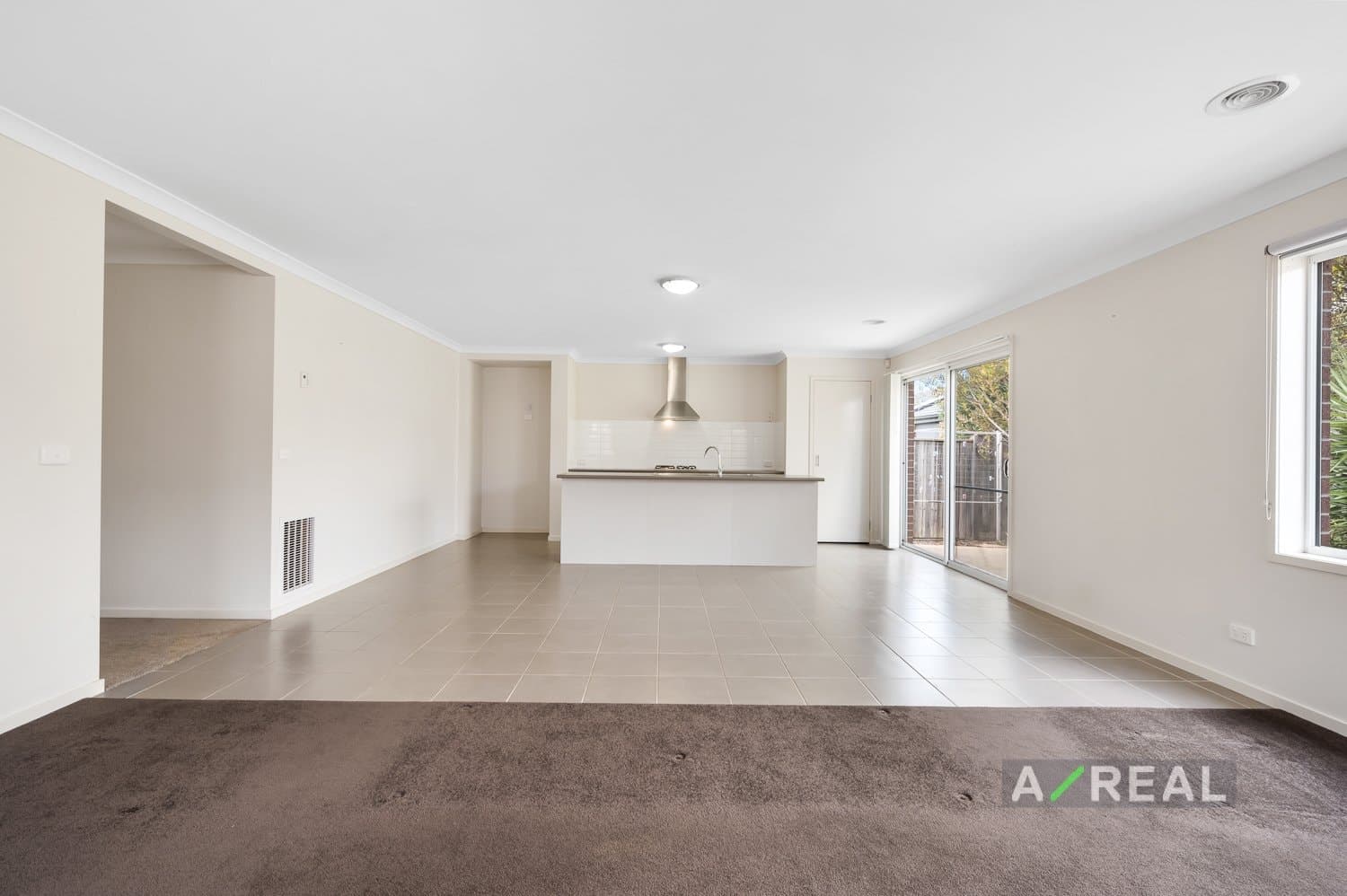 3 Silverwood Drive, Mernda VIC 3754, Mernda - Thumbnail 3