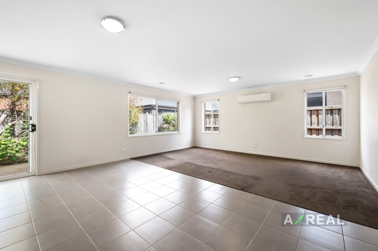 3 Silverwood Drive, Mernda VIC 3754, Mernda - Thumbnail 4