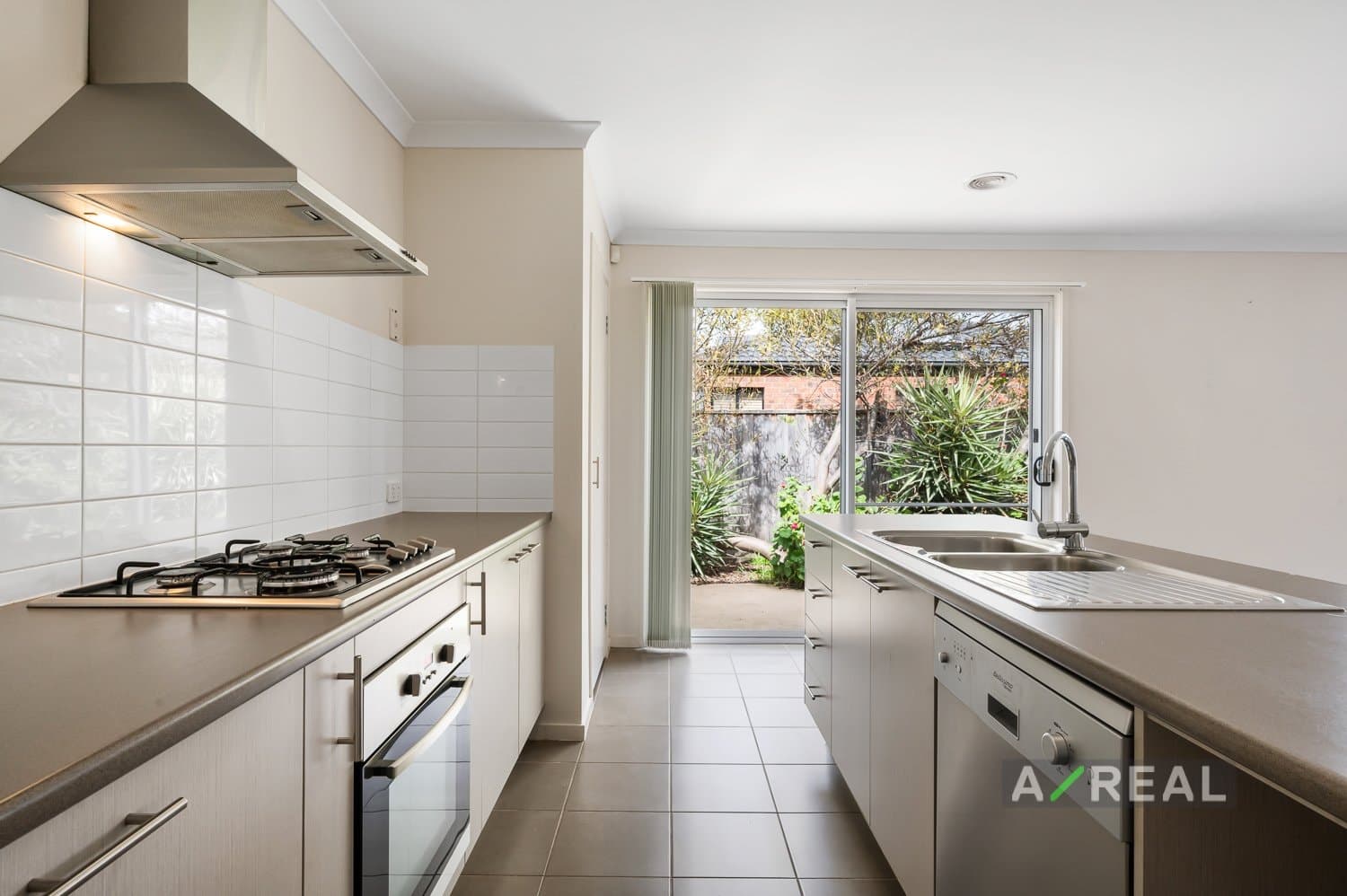 3 Silverwood Drive, Mernda VIC 3754, Mernda - Thumbnail 5