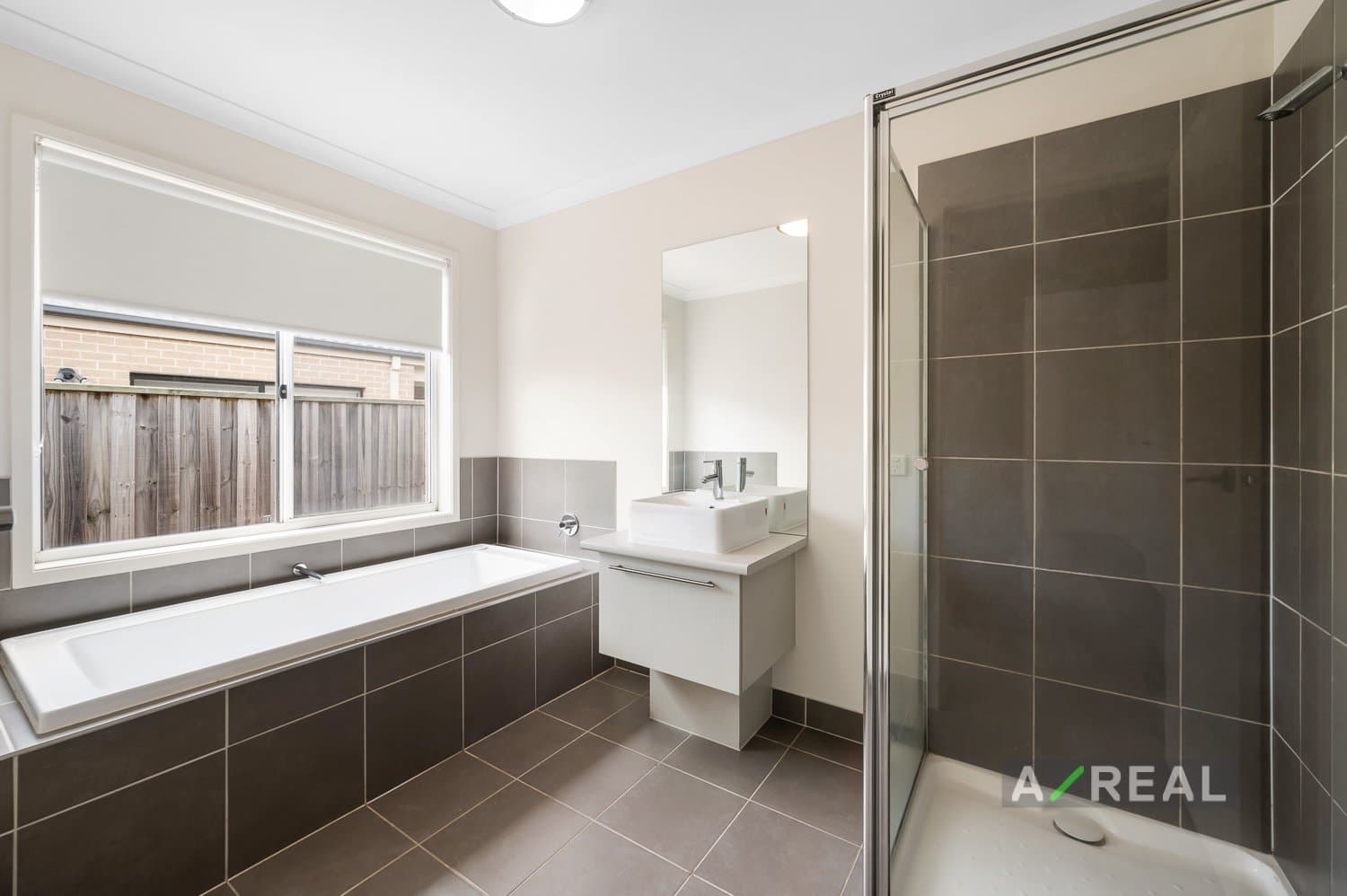 3 Silverwood Drive, Mernda VIC 3754, Mernda - Thumbnail 6
