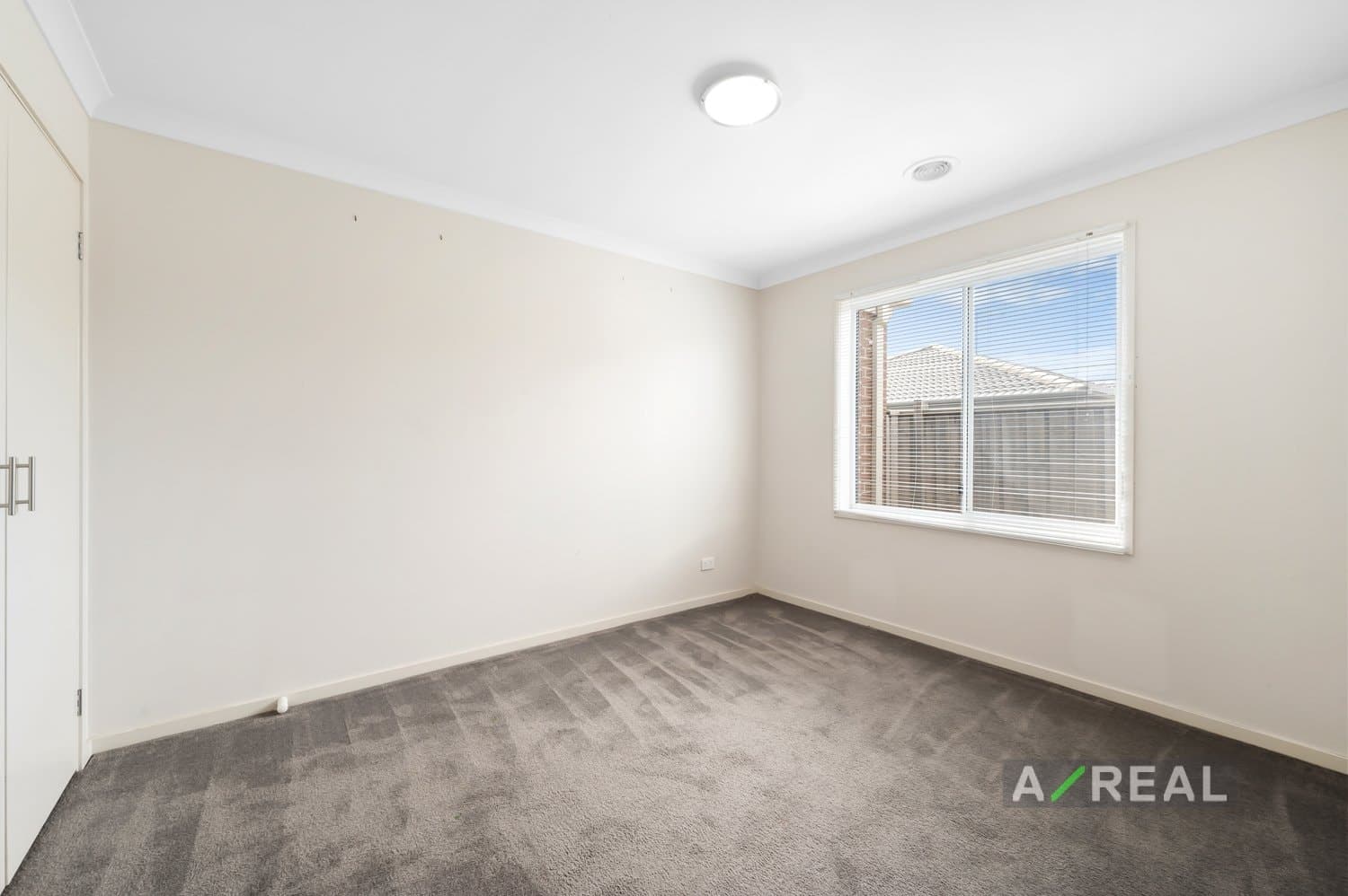 3 Silverwood Drive, Mernda VIC 3754, Mernda - Thumbnail 7