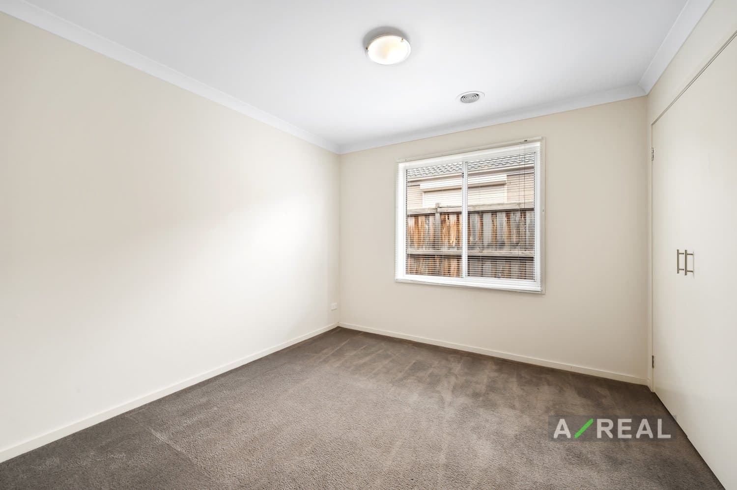 3 Silverwood Drive, Mernda VIC 3754, Mernda - Thumbnail 8