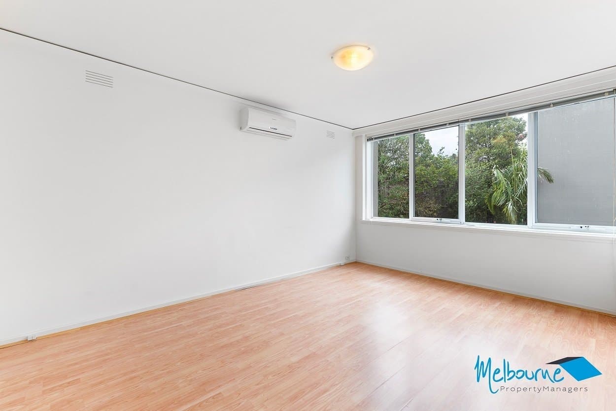 31/168 Power St, Hawthorn, Hawthorn - Image 1
