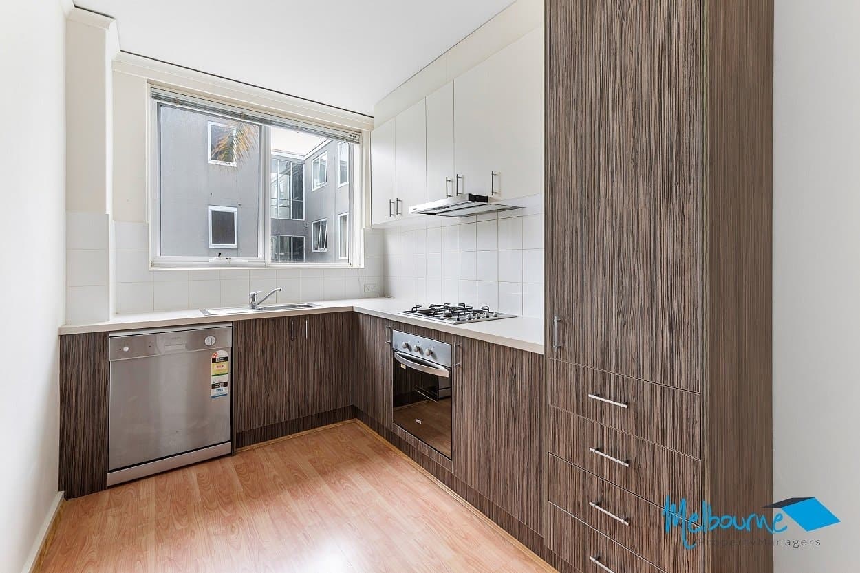 31/168 Power St, Hawthorn, Hawthorn - Thumbnail 3