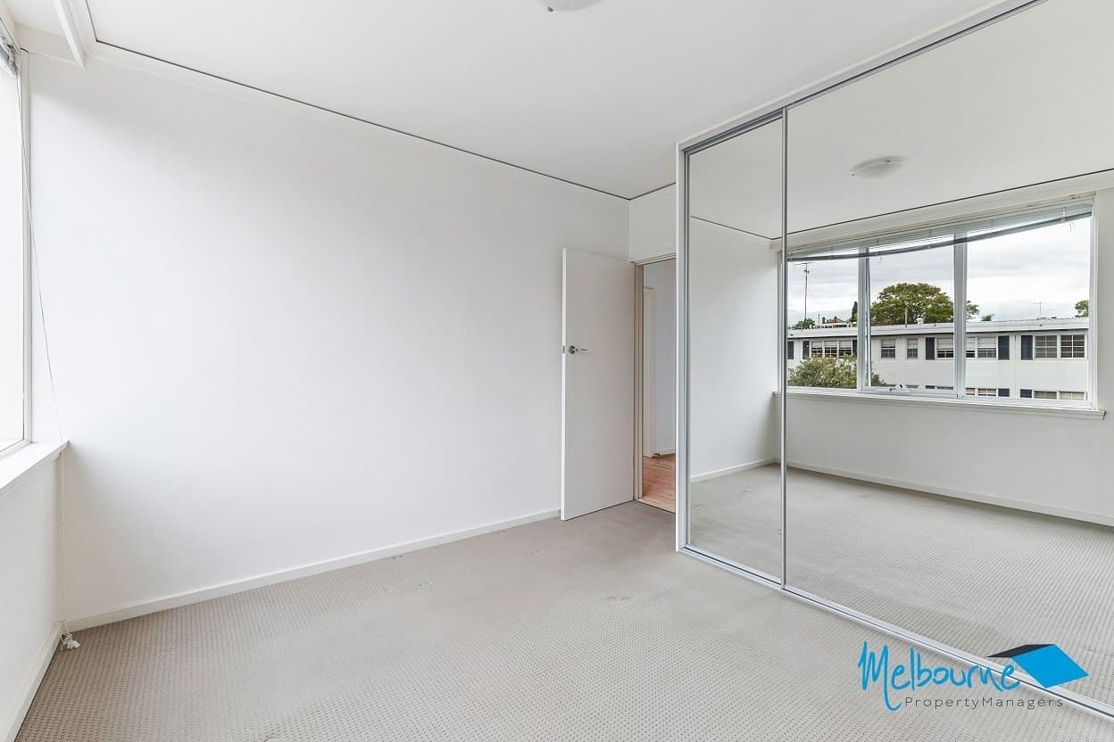 31/168 Power St, Hawthorn, Hawthorn - Thumbnail 4