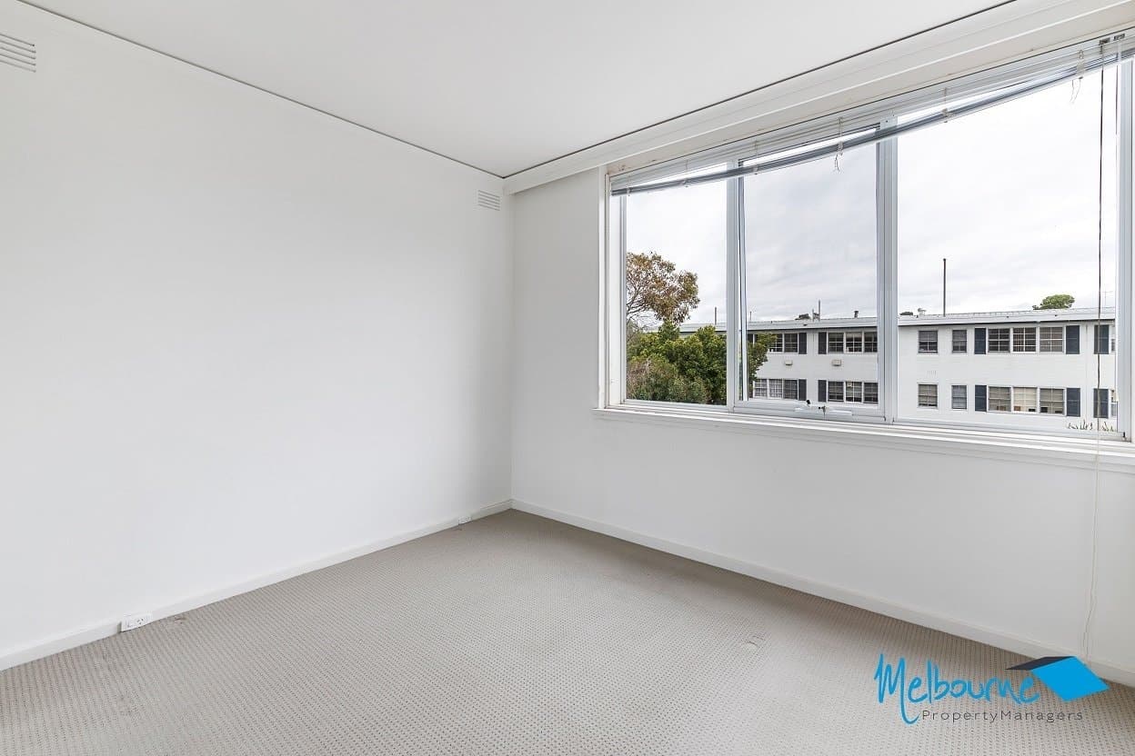 31/168 Power St, Hawthorn, Hawthorn - Thumbnail 5