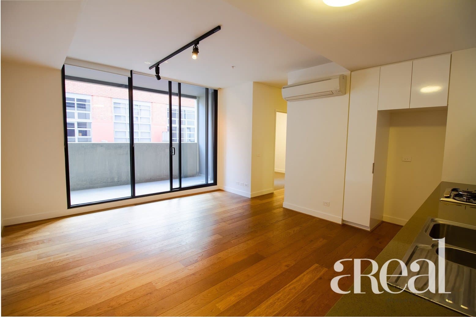 B401/10 Trenerry Crescent, Abbotsford VIC 3067, Abbotsford - Thumbnail 2