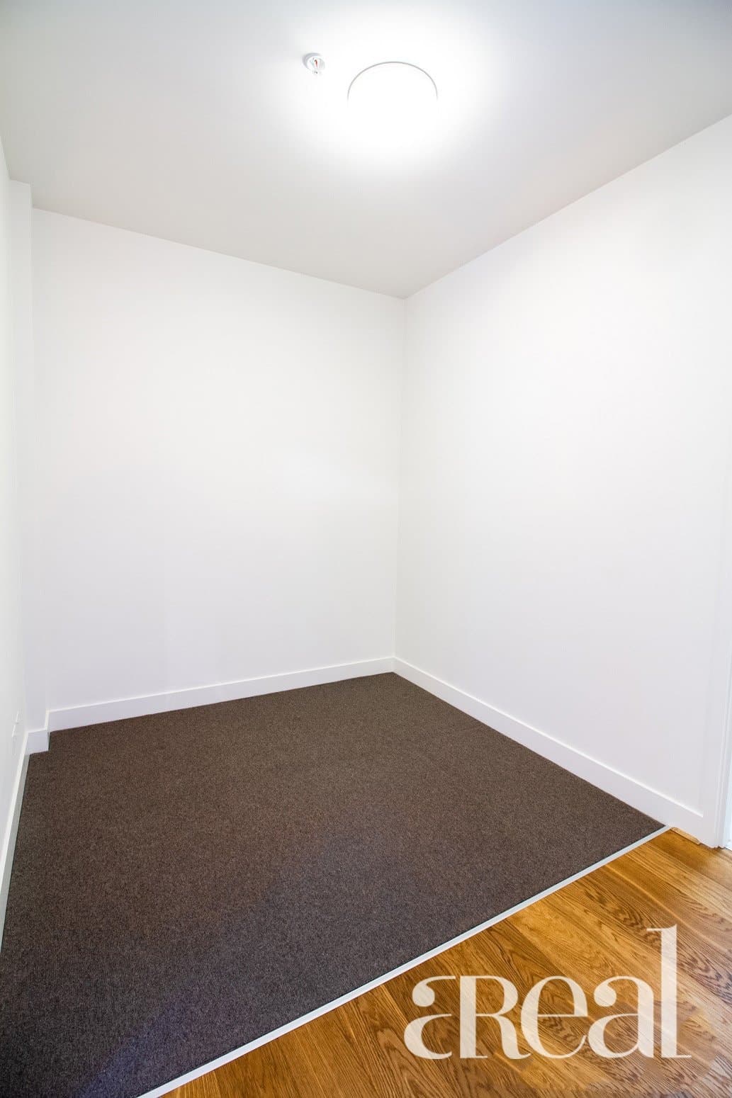 B401/10 Trenerry Crescent, Abbotsford VIC 3067, Abbotsford - Thumbnail 4