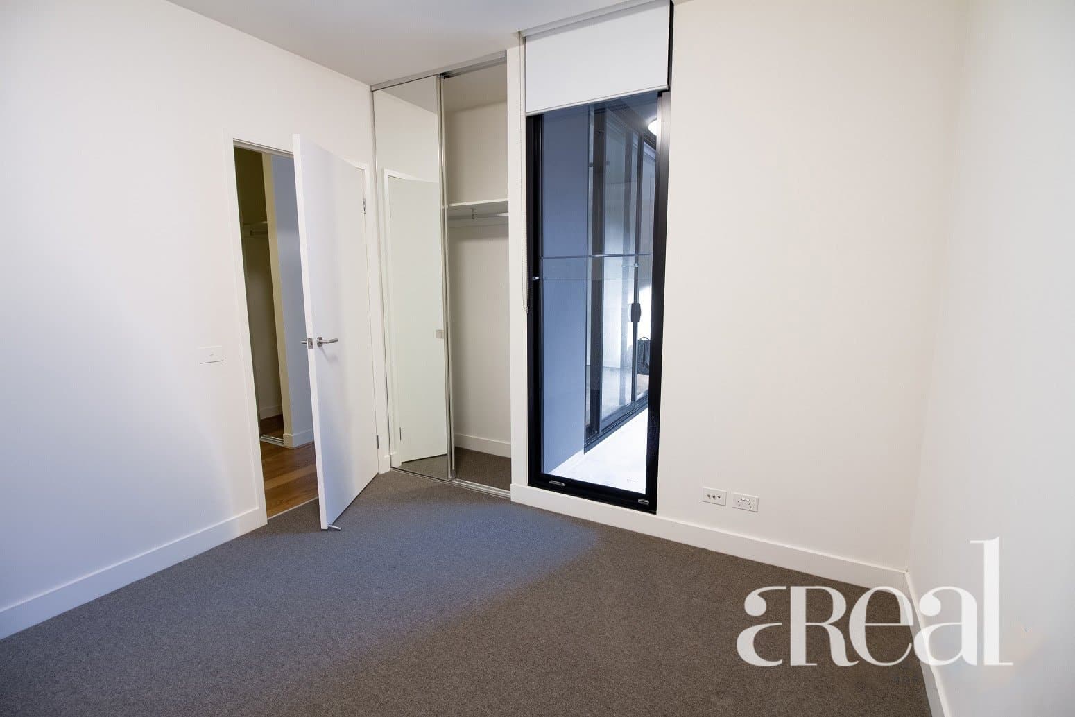B401/10 Trenerry Crescent, Abbotsford VIC 3067, Abbotsford - Thumbnail 5