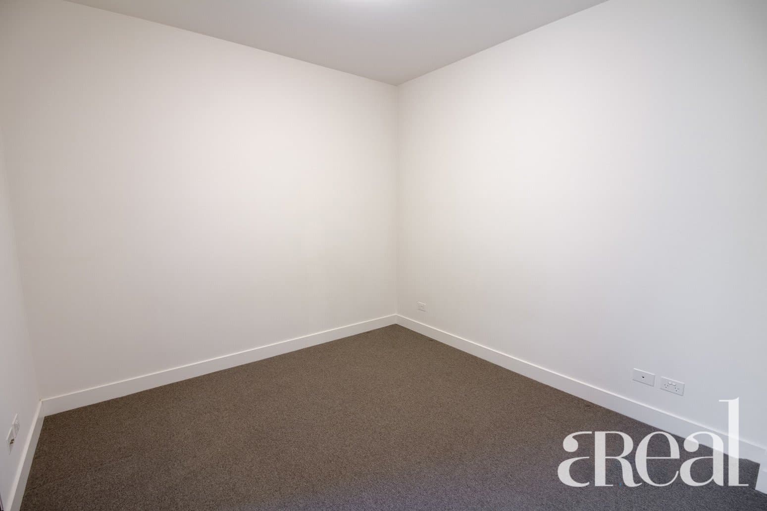 B401/10 Trenerry Crescent, Abbotsford VIC 3067, Abbotsford - Thumbnail 6