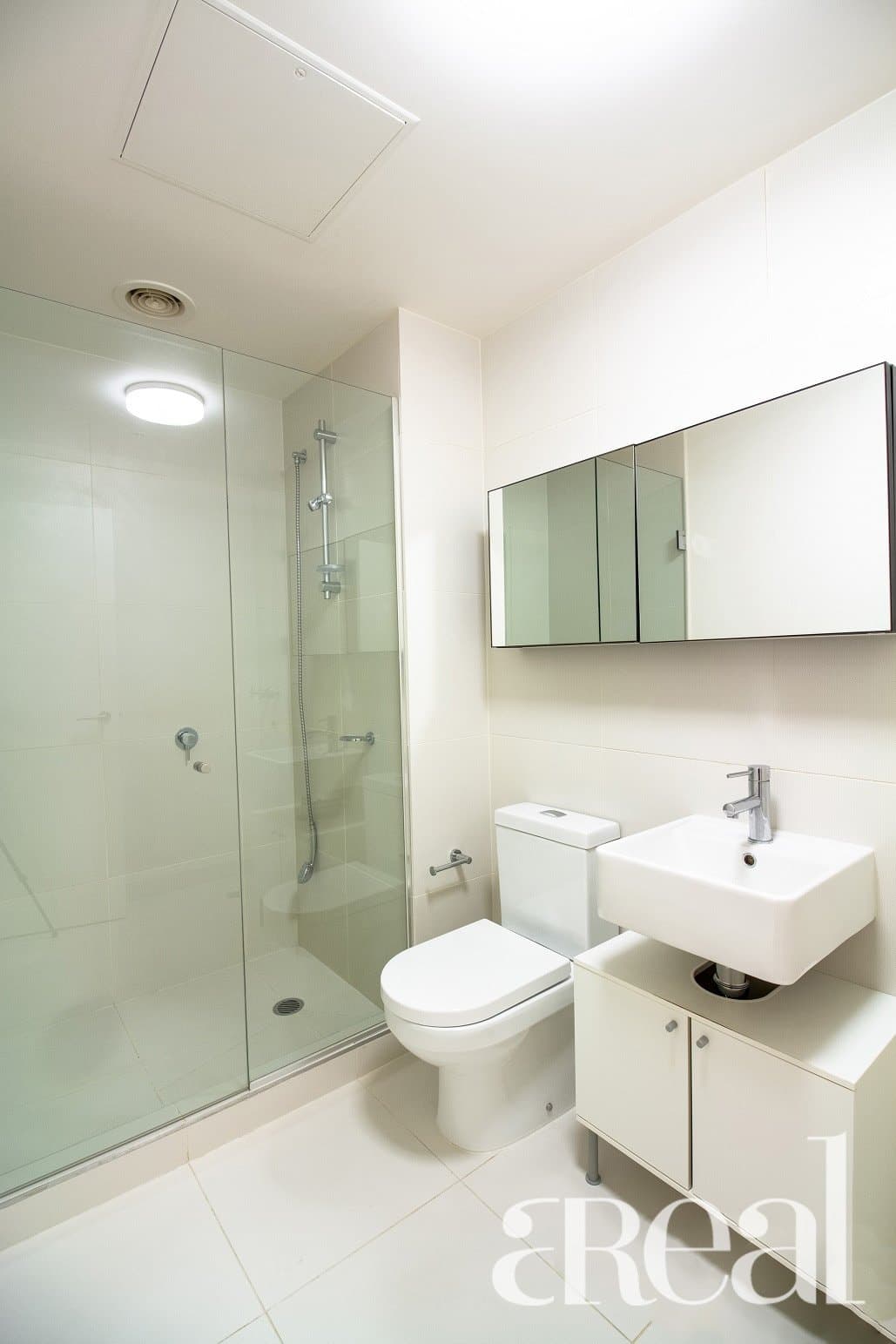B401/10 Trenerry Crescent, Abbotsford VIC 3067, Abbotsford - Thumbnail 7