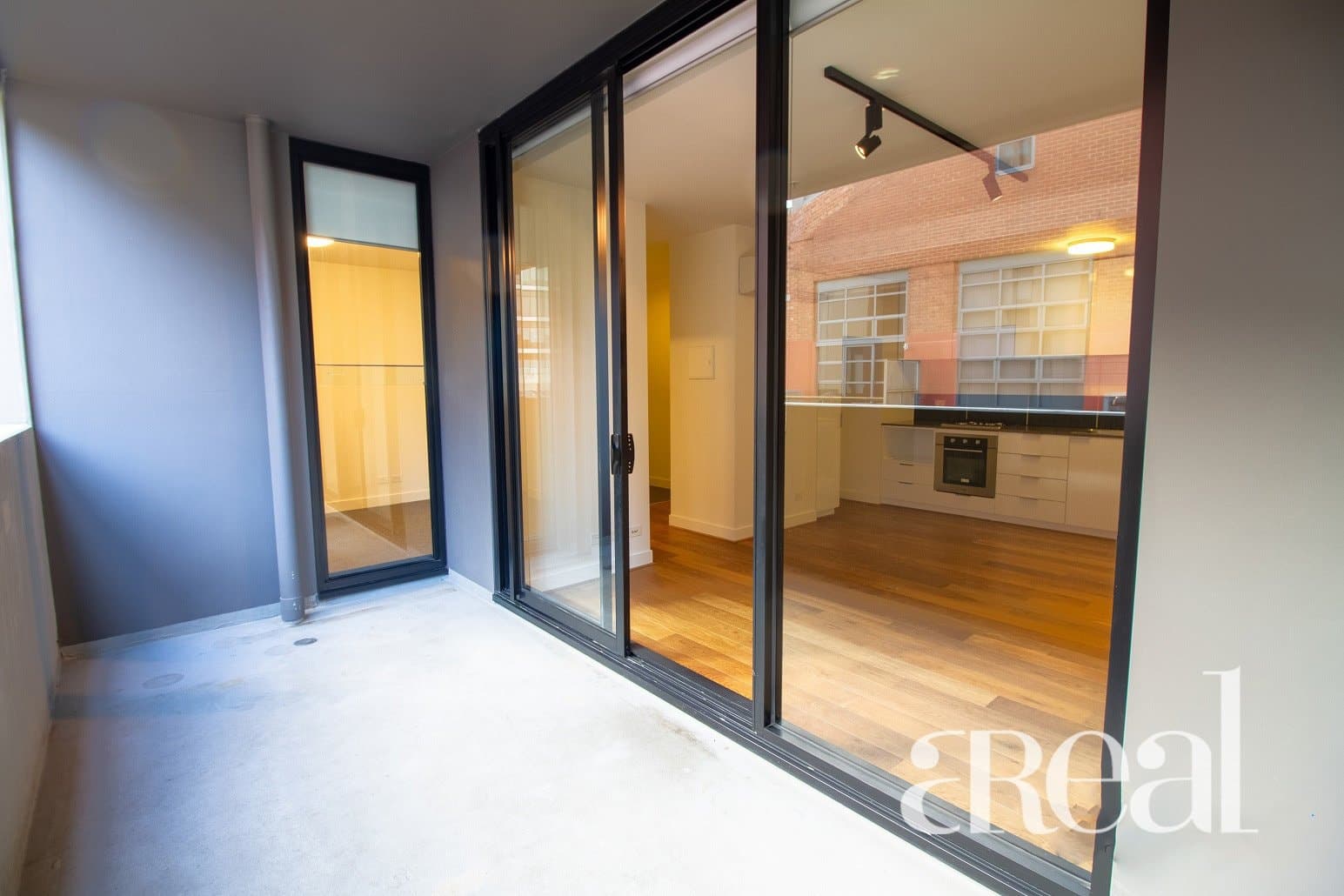 B401/10 Trenerry Crescent, Abbotsford VIC 3067, Abbotsford - Thumbnail 8