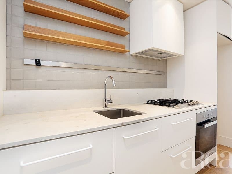 306/20 Camberwell Road, Hawthorn East VIC 3123, Hawthorn East - Image 1