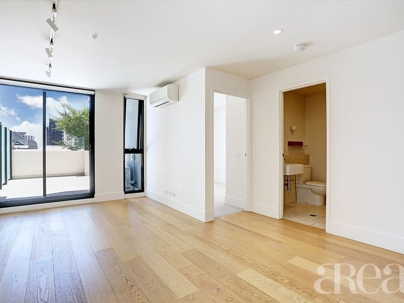 306/20 Camberwell Road, Hawthorn East VIC 3123, Hawthorn East - Thumbnail 2