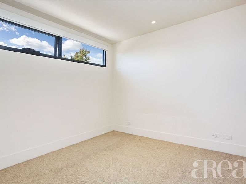 306/20 Camberwell Road, Hawthorn East VIC 3123, Hawthorn East - Thumbnail 3