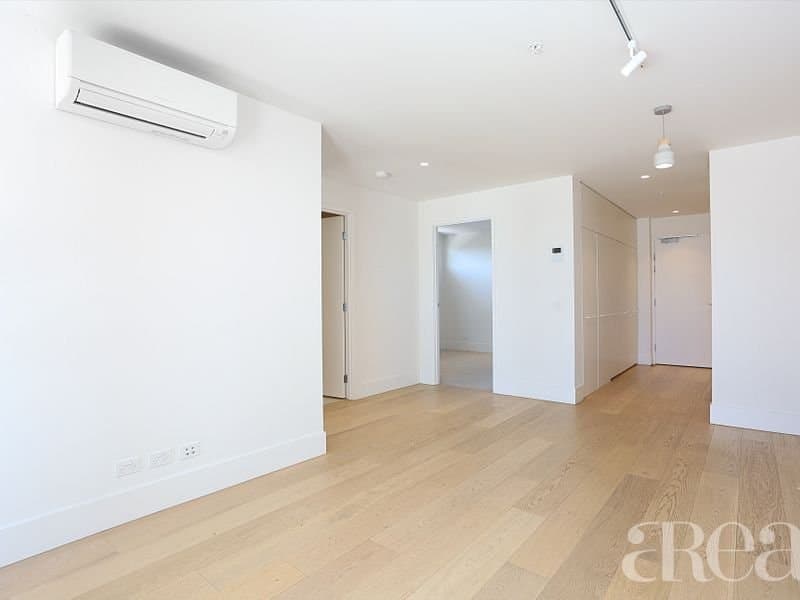 306/20 Camberwell Road, Hawthorn East VIC 3123, Hawthorn East - Thumbnail 4
