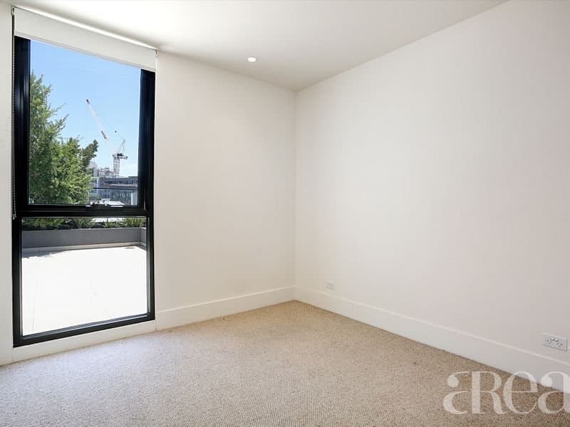 306/20 Camberwell Road, Hawthorn East VIC 3123, Hawthorn East - Thumbnail 5
