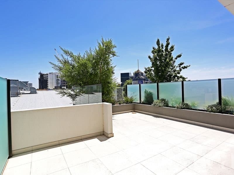 306/20 Camberwell Road, Hawthorn East VIC 3123, Hawthorn East - Thumbnail 6