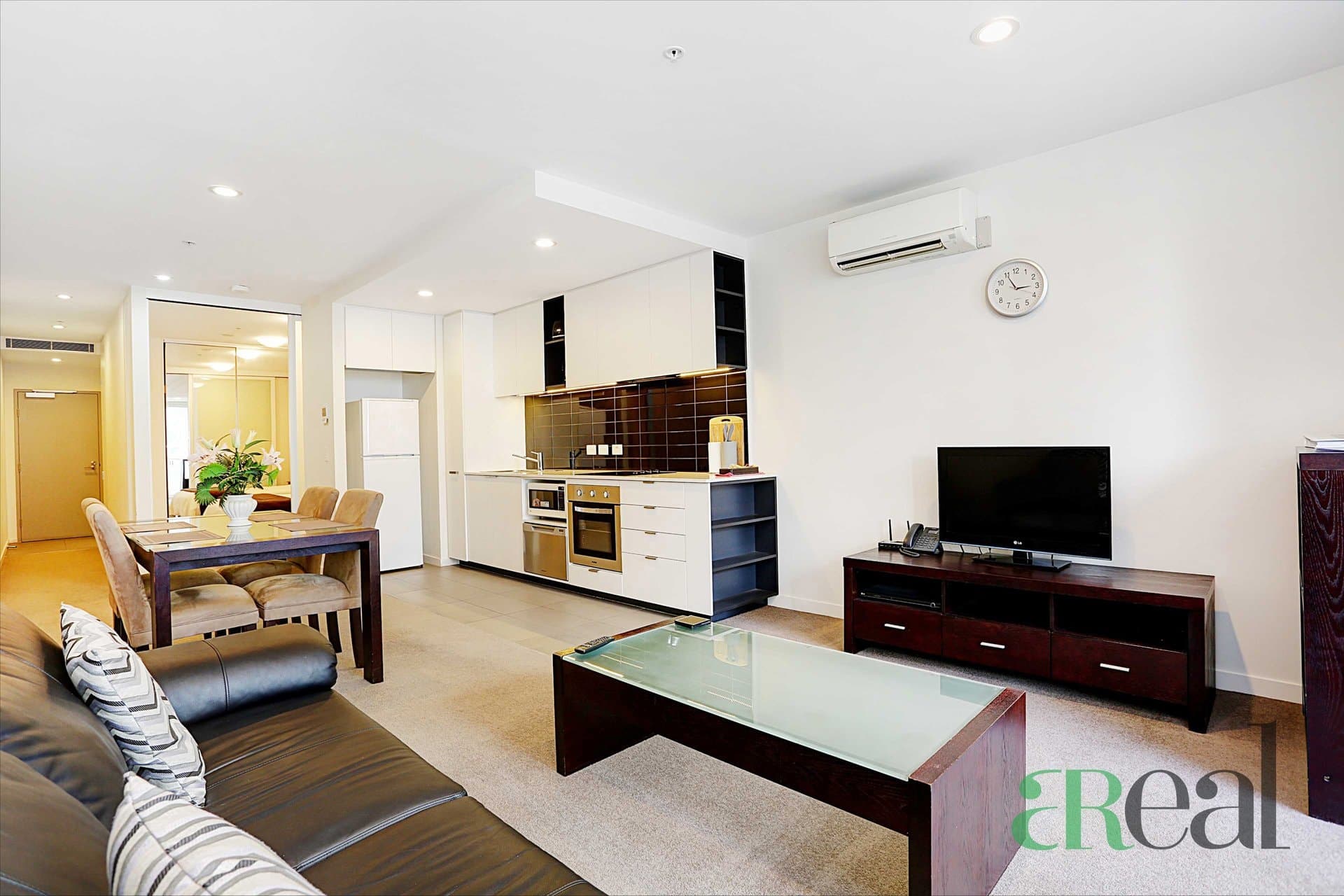 1115/55 Merchant Street, Docklands VIC 3008, Docklands - Thumbnail 4