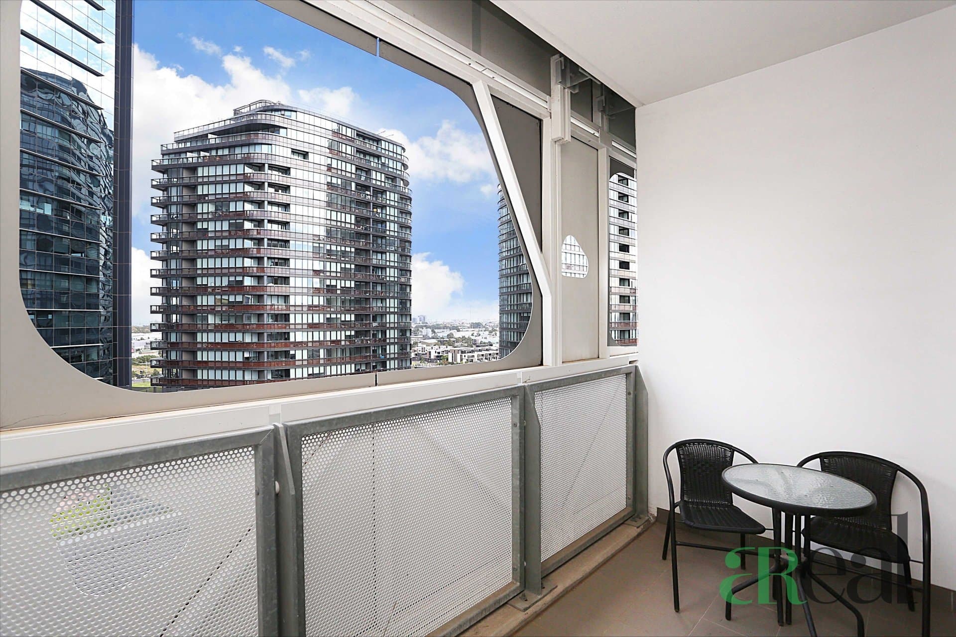 1115/55 Merchant Street, Docklands VIC 3008, Docklands - Thumbnail 5