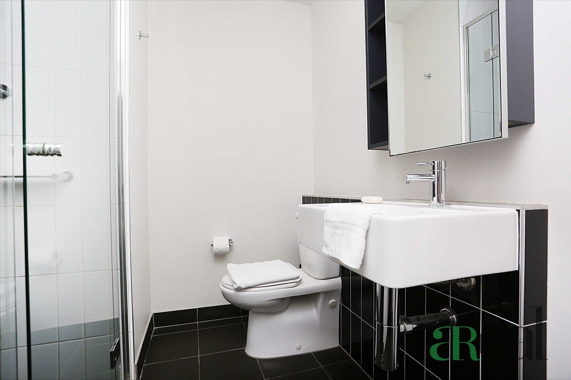 1115/55 Merchant Street, Docklands VIC 3008, Docklands - Thumbnail 6
