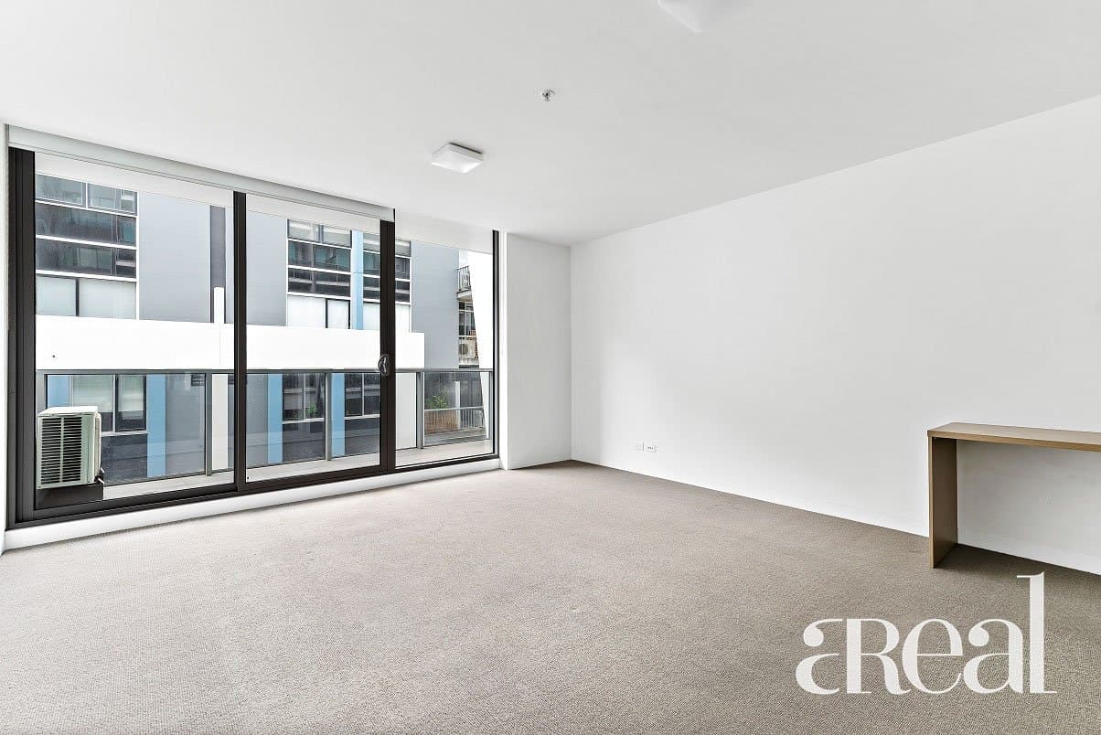 115/15 Clifton St, Prahran, Prahran - Image 1