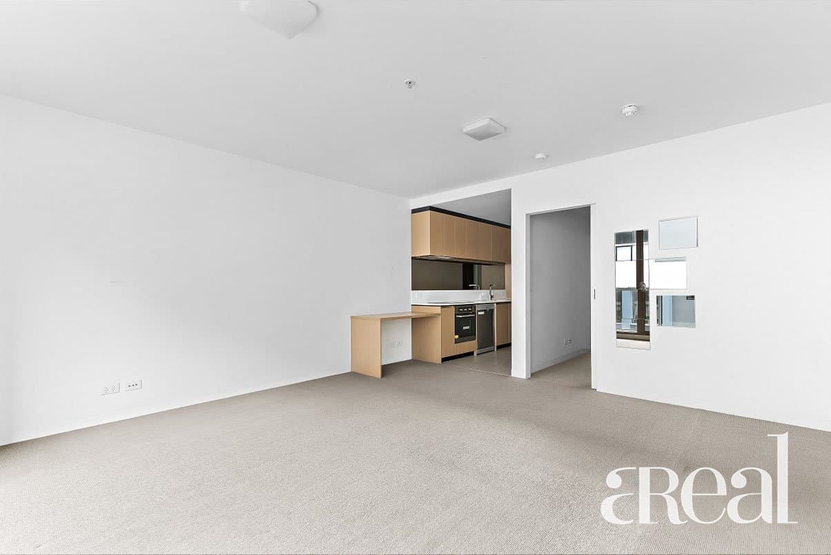 115/15 Clifton St, Prahran, Prahran - Thumbnail 2