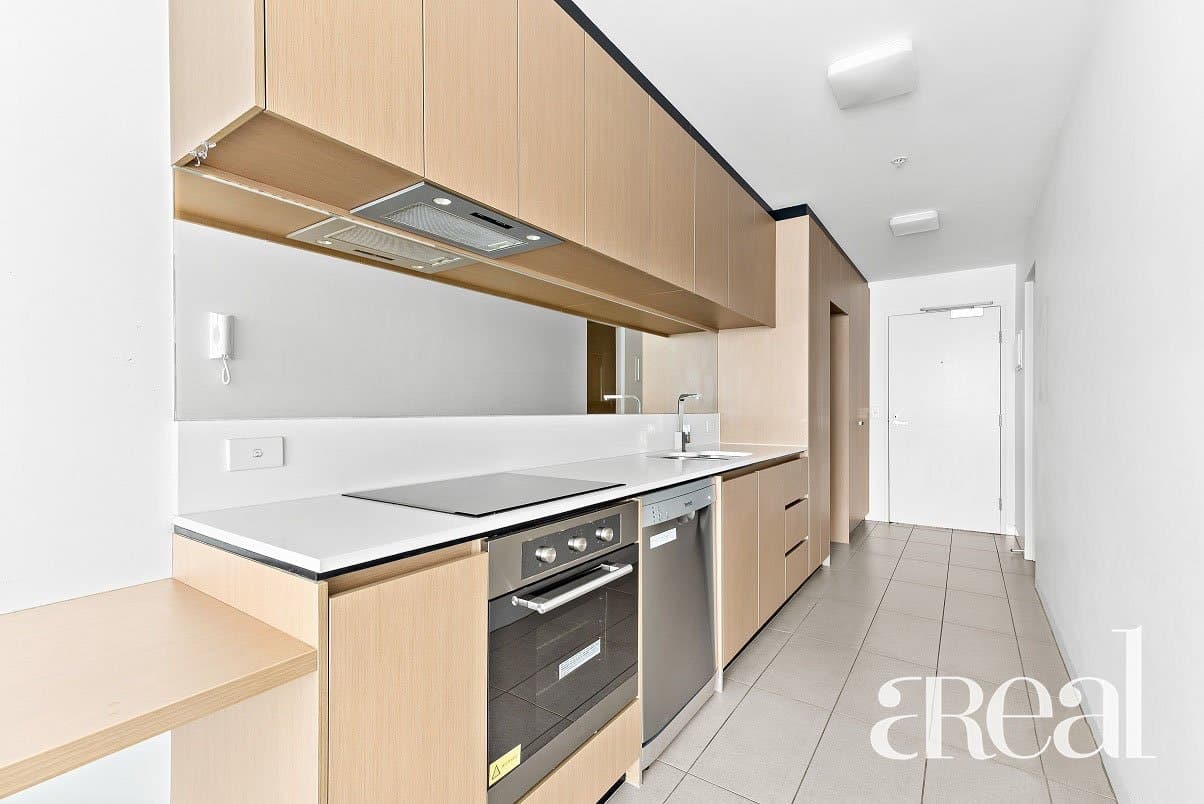 115/15 Clifton St, Prahran, Prahran - Thumbnail 3