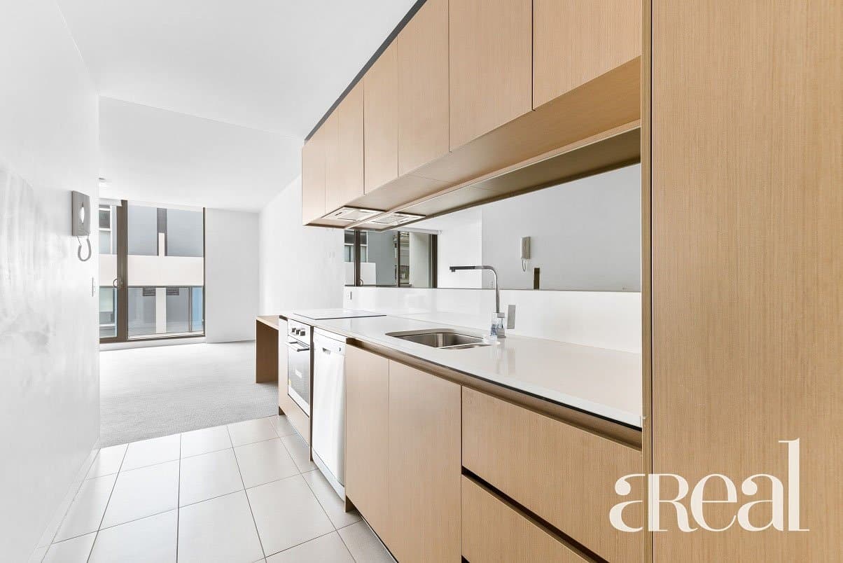 115/15 Clifton St, Prahran, Prahran - Thumbnail 4