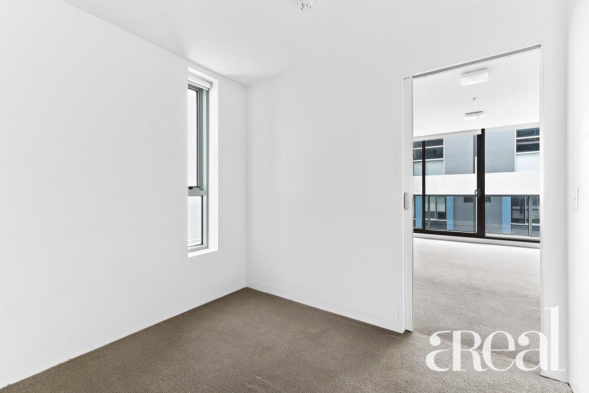 115/15 Clifton St, Prahran, Prahran - Thumbnail 5