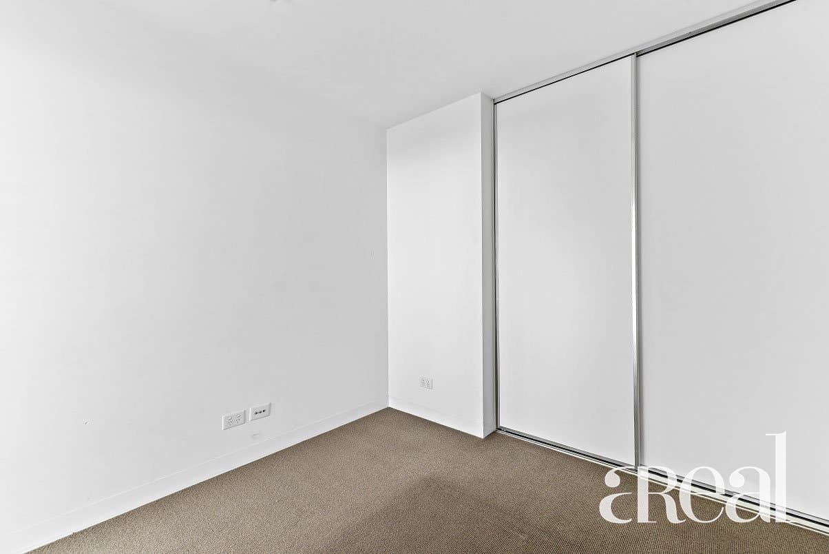 115/15 Clifton St, Prahran, Prahran - Thumbnail 6