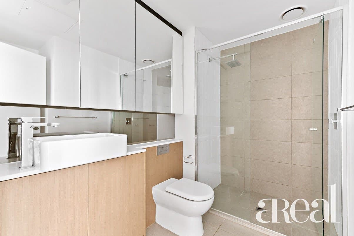115/15 Clifton St, Prahran, Prahran - Thumbnail 7