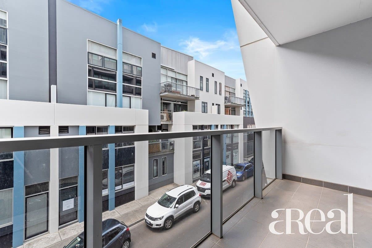 115/15 Clifton St, Prahran, Prahran - Thumbnail 8