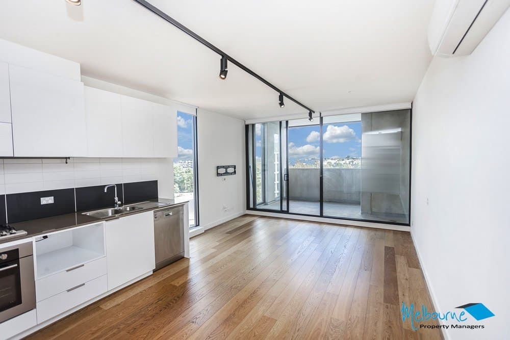 B202/10 Trenerry Crescent, Abbotsford VIC 3067, Abbotsford - Image 1