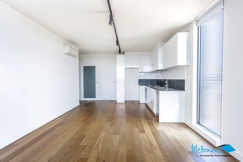 B202/10 Trenerry Crescent, Abbotsford VIC 3067, Abbotsford - Thumbnail 2