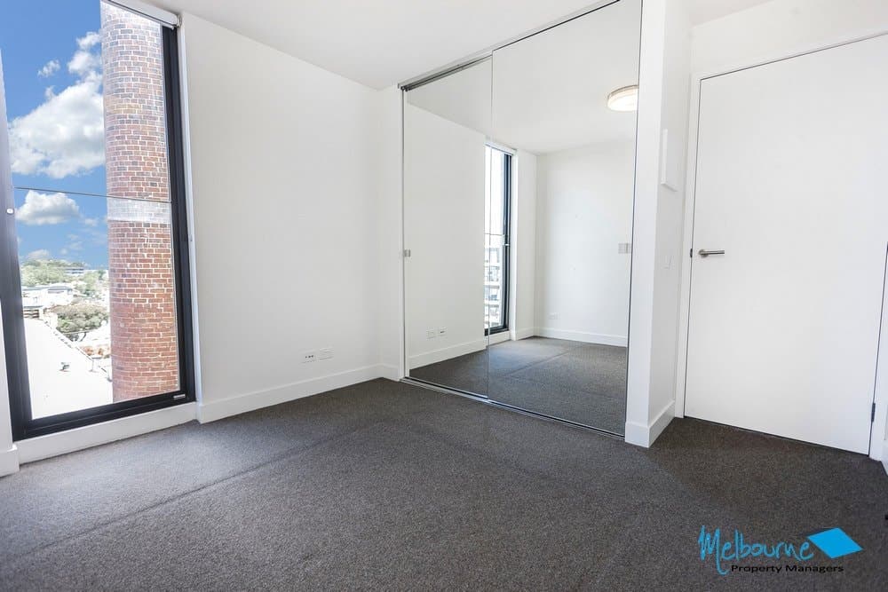 B202/10 Trenerry Crescent, Abbotsford VIC 3067, Abbotsford - Thumbnail 3