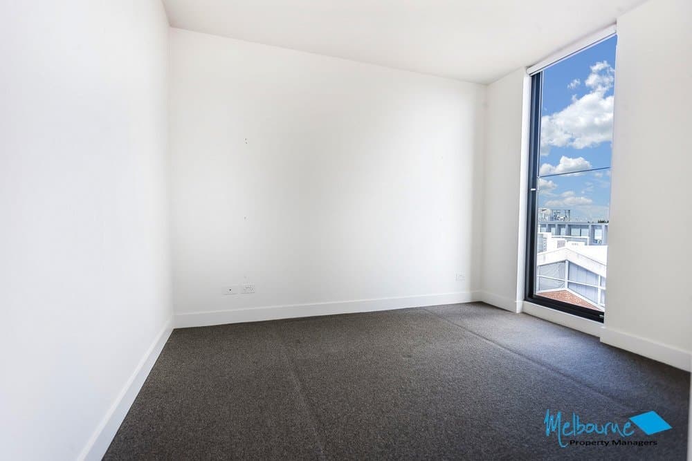 B202/10 Trenerry Crescent, Abbotsford VIC 3067, Abbotsford - Thumbnail 4
