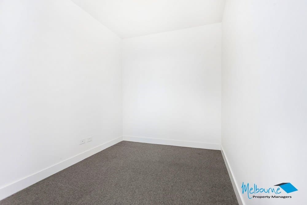 B202/10 Trenerry Crescent, Abbotsford VIC 3067, Abbotsford - Thumbnail 5