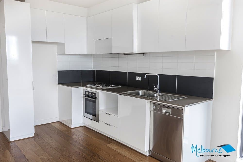 B202/10 Trenerry Crescent, Abbotsford VIC 3067, Abbotsford - Thumbnail 6