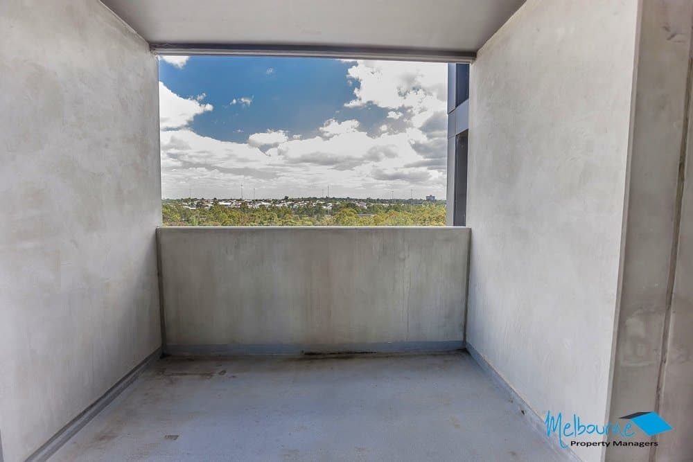 B202/10 Trenerry Crescent, Abbotsford VIC 3067, Abbotsford - Thumbnail 7