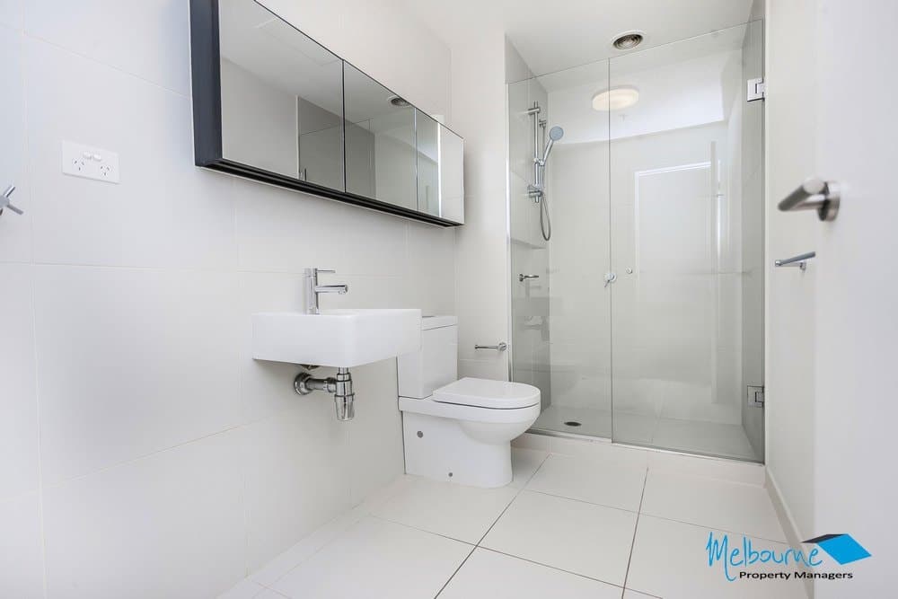 B202/10 Trenerry Crescent, Abbotsford VIC 3067, Abbotsford - Thumbnail 8