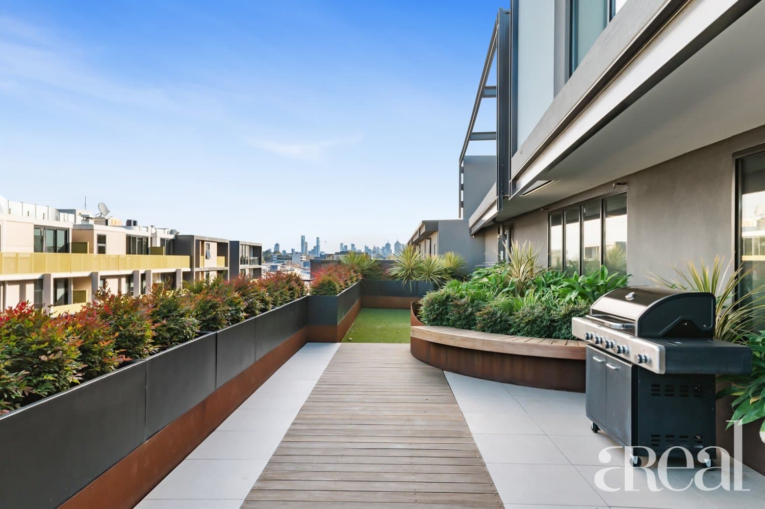 212/17 Lynch Street, Hawthorn VIC 3122, Hawthorn - Image 1