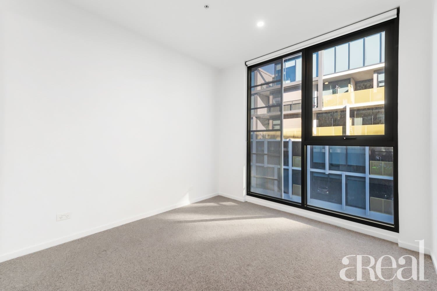 212/17 Lynch Street, Hawthorn VIC 3122, Hawthorn - Thumbnail 4