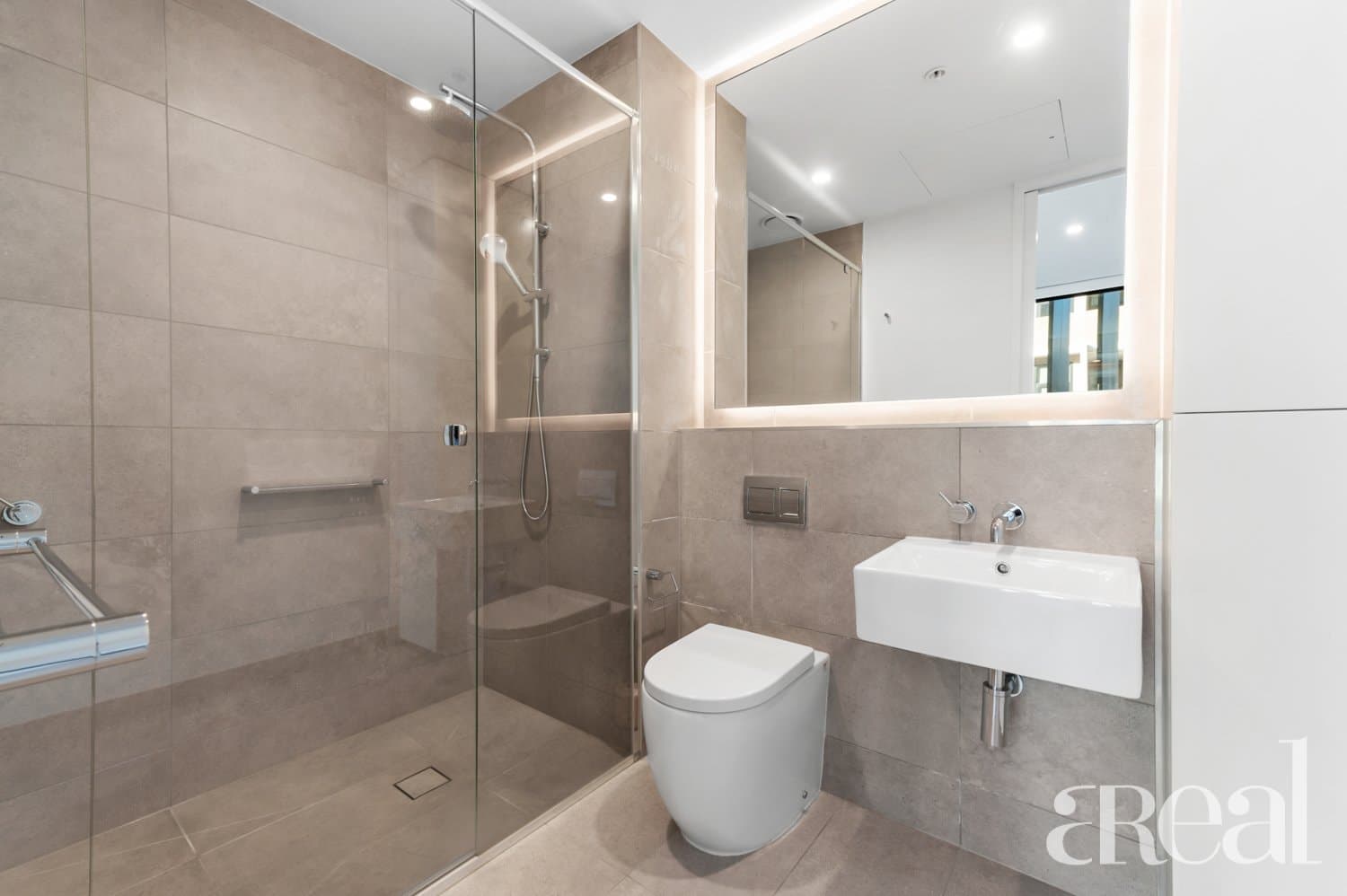212/17 Lynch Street, Hawthorn VIC 3122, Hawthorn - Thumbnail 5