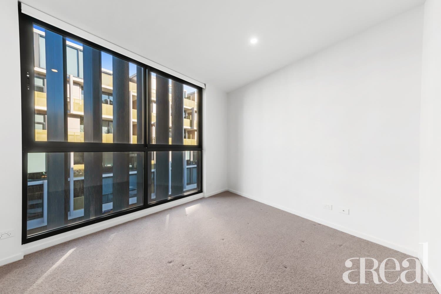 212/17 Lynch Street, Hawthorn VIC 3122, Hawthorn - Thumbnail 6