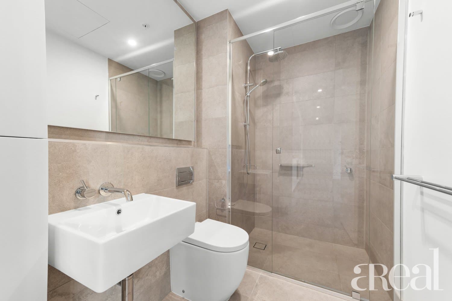 212/17 Lynch Street, Hawthorn VIC 3122, Hawthorn - Thumbnail 7