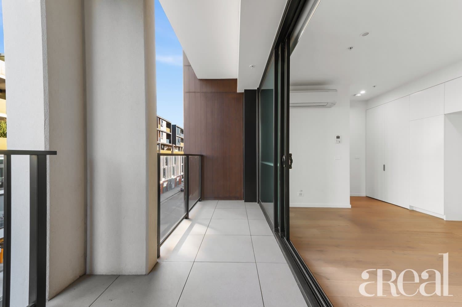212/17 Lynch Street, Hawthorn VIC 3122, Hawthorn - Thumbnail 8