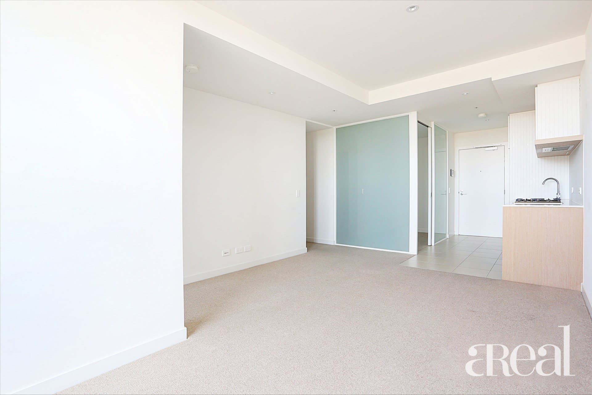 109/56 Kambrook Road, Caulfield North VIC 3161, Caulfield North - Thumbnail 2
