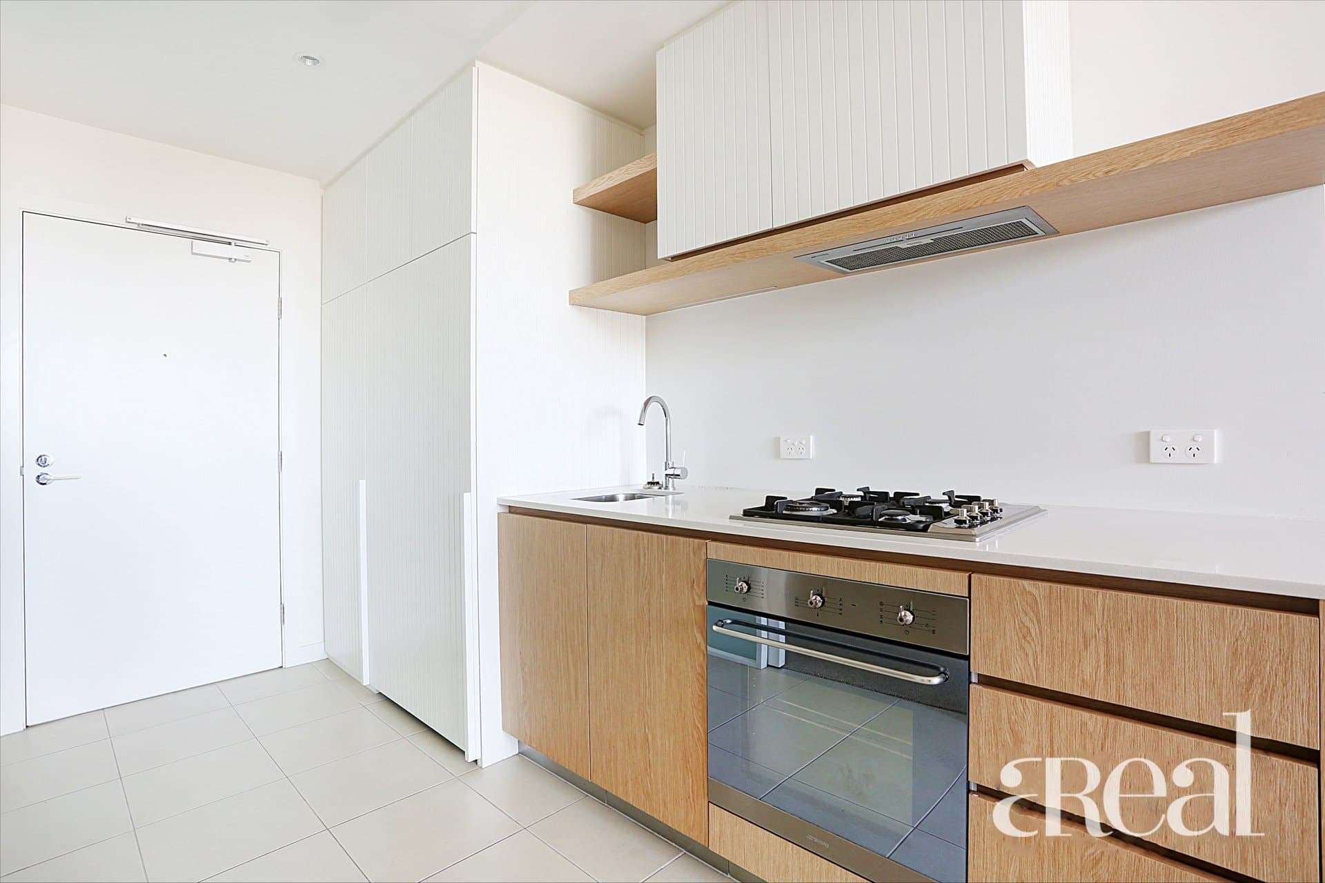 109/56 Kambrook Road, Caulfield North VIC 3161, Caulfield North - Thumbnail 3